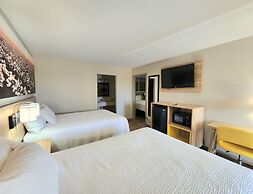 Days Inn by Wyndham McAllen