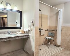 Days Inn by Wyndham McAllen