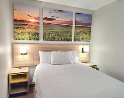 Days Inn by Wyndham McAllen