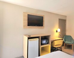 Days Inn by Wyndham McAllen