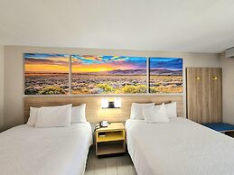 Days Inn by Wyndham McAllen