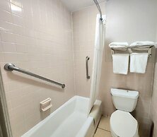 Days Inn by Wyndham McAllen