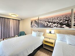 Days Inn by Wyndham McAllen