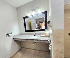 Days Inn by Wyndham McAllen