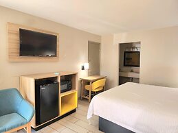 Days Inn by Wyndham McAllen