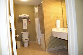 Ramada by Wyndham Del Rio