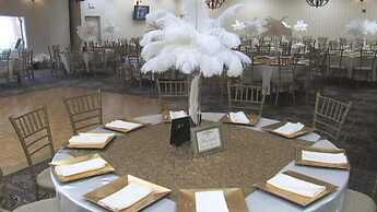 Ramada by Wyndham Del Rio