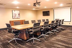 Ramada by Wyndham Del Rio