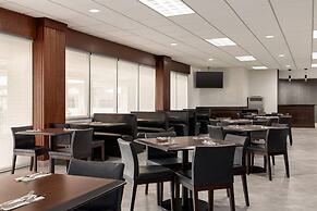 Ramada by Wyndham Del Rio