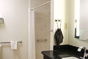 Ramada by Wyndham Del Rio