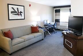 Ramada by Wyndham Del Rio