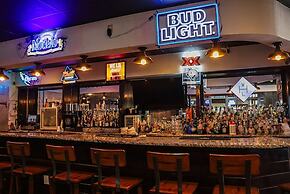 Ramada by Wyndham Del Rio