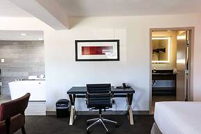 Ramada by Wyndham Del Rio