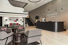 Ramada by Wyndham Del Rio