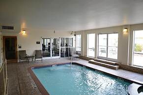 Ramada by Wyndham Del Rio