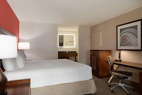 Ramada by Wyndham Del Rio