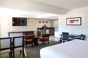 Ramada by Wyndham Del Rio