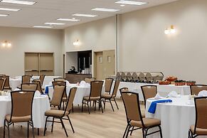 Ramada by Wyndham Del Rio