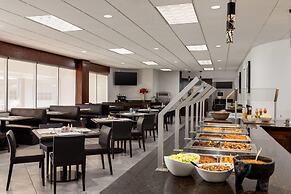 Ramada by Wyndham Del Rio
