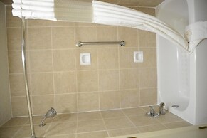 Ramada by Wyndham Del Rio