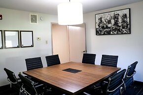 Ramada by Wyndham Del Rio