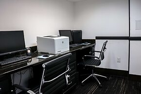 Ramada by Wyndham Del Rio