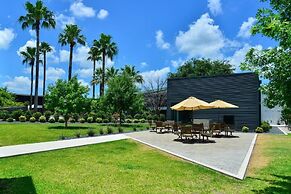 Ramada by Wyndham Del Rio