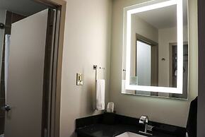 Ramada by Wyndham Del Rio