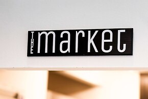 Ramada by Wyndham Del Rio