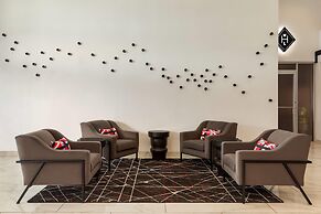 Ramada by Wyndham Del Rio