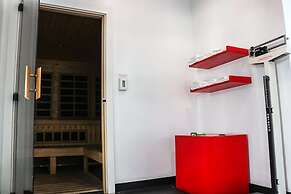 Ramada by Wyndham Del Rio