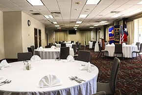 Ramada by Wyndham Del Rio