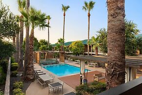 Ramada by Wyndham Del Rio