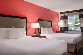 Ramada by Wyndham Del Rio