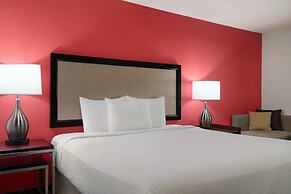 Ramada by Wyndham Del Rio