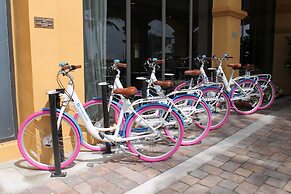 Wyndham Deerfield Beach Resort
