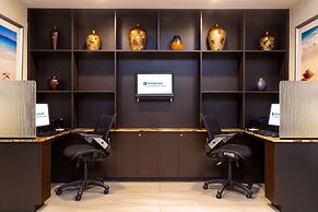 Wyndham Deerfield Beach Resort