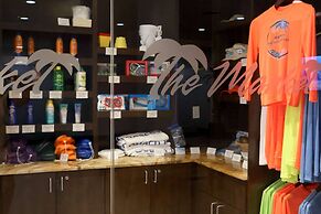 Wyndham Deerfield Beach Resort