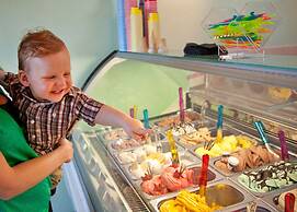 Wyndham Deerfield Beach Resort