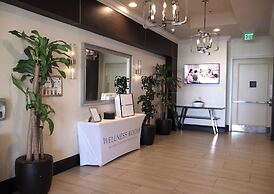 Wyndham Deerfield Beach Resort