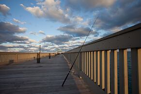 Wyndham Deerfield Beach Resort