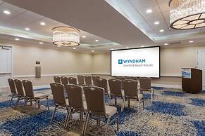 Wyndham Deerfield Beach Resort