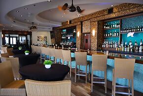 Wyndham Deerfield Beach Resort