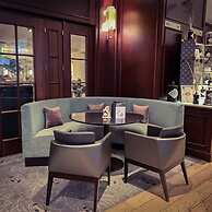 Hilton Antwerp Old Town