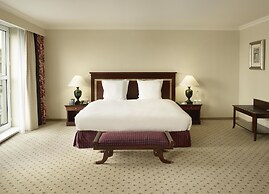 Hilton Antwerp Old Town