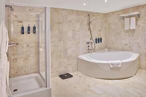 Hilton Antwerp Old Town