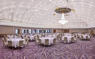 Hilton Antwerp Old Town