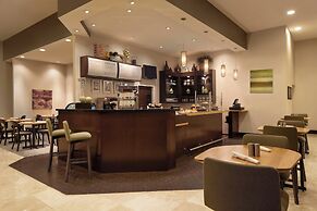 Courtyard by Marriott Bradenton Sarasota Riverfront