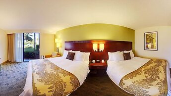 Courtyard by Marriott Bradenton Sarasota Riverfront