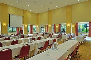 Courtyard by Marriott Bradenton Sarasota Riverfront